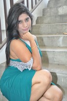 Mithuna Waliya Hot Photos